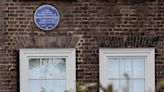 Organisation which records thoughts of British public receives blue plaque