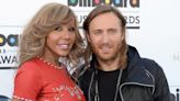 DJ David Guetta’s ex-wife Cathy announces surprising new side hustle