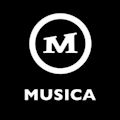 Musica (retailer)