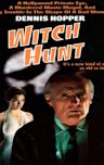 Witch Hunt (1994 film)