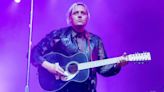 Arcade Fire singer Win Butler accused of sexual misconduct by multiple women, denies allegations