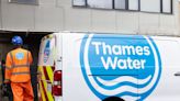 Could Thames Water be nationalised – and where did struggling company’s problems start?