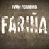 Fariña