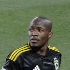 Darlington Nagbe