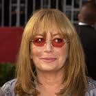 Penny Marshall