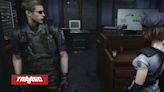 Estrenan nuevo tráiler de Resident Evil Fan Remake creado en Unity y que será lanzado GRATIS para PC