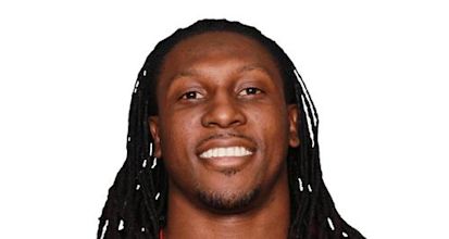 Roddy White