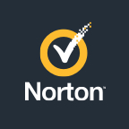 Norton