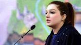 Burhan Wani is an epitome of courage, says Mushaal Mullick