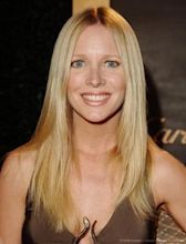 Lauralee Bell