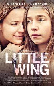 Little Wing