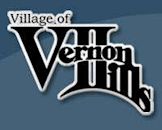 Vernon Hills, Illinois