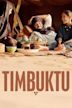 Timbuktu