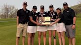 Guide to the 2024 Class C State Golf Tournament