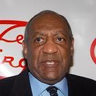 Bill Cosby