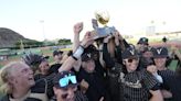 Joe Perez pitches Buckeye Verrado past No. 1 Nogales for 1st 5A baseball championship