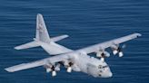 The insane plan to turn C-130s into 'glass cannons'