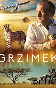 Grzimek