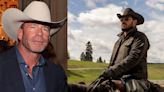 ‘Yellowstone’ Boss Taylor Sheridan Sues His Star Cole Hauser Over Coffee