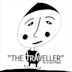 Traveller: Live at Sean O'Kelley