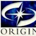 Origin Systems