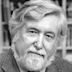 Clifford Geertz