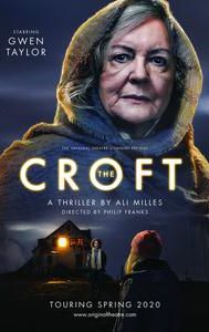 The Croft