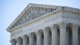 Supreme Court strikes down New York concealed-gun law in 6-3 decision