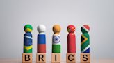 BRICS Eye Stablecoins, CBDC Bridge To Advance Financial Integration