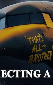 That's All Brother: The Plane That Lead D-Day