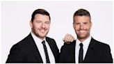 My Kitchen Rules Season 6 Streaming: Watch & Stream Online via Amazon Prime Video