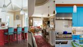 How an expert interior designer plans a kitchen – my top 5 tips for guaranteed success