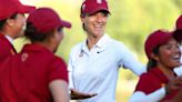 NCAA women's golf preseason rankings: Top 30 teams, players