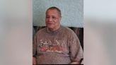 Silver Alert: Milwaukee man critically missing found safe