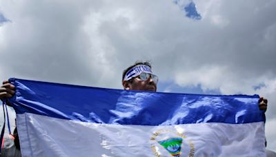 Sin consulado de Nicaragua en Los Ángeles se dificulta repatriación de mujer que murió apuñalada - La Opinión