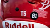 St. Mary's-Brophy Prep football to unite on field to honor Tim Sanford