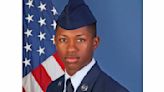 What to know about airman Roger Fortson's fatal shooting by a Florida sheriff's deputy