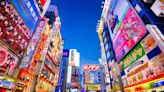 Japan aims to strengthen antitrust laws against Apple and Google