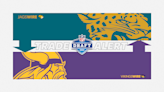 2024 NFL Draft: Details of Vikings and Jaguars trade