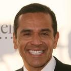 Antonio Villaraigosa