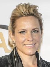 Arianne Zucker