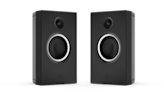 AIAIAI launches 'first ever' wireless pro studio monitors (the 'first' being ultra-low latency)