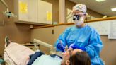 Rose State College offers $10 dental services throughout school semester