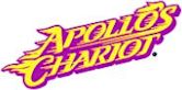 Apollo's Chariot