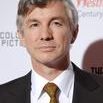 Baz Luhrmann