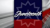 Juneteenth events happening in the Upstate and Western NC