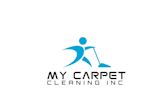 My Carpet Cleaning, a Northbrook Carpet Cleaning Company, Offers Professional, Eco-Friendly Services