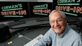 Roger Corman, Hollywood mentor and ‘King of the Bs,’ dies at 98