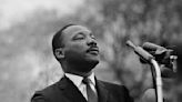 Por qué no se achicó la brecha de riqueza étnica desde la muerte de Martin Luther King: una mirada a las cifras