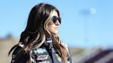 Hailie Deegan moves to ThorSport Truck team for 2023